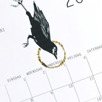 2019CALENDER