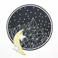 APPLICATIE