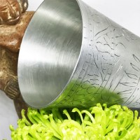 Bekerdetail