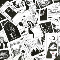 MoonVoidcards
