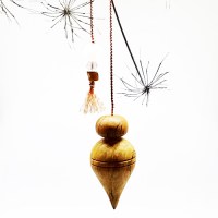 RodeBeuk3