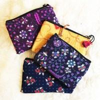 TAROTTASJESACHTERZIJDE