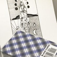 blancocards