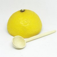 lemonspoon