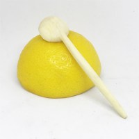 lemonspoonachterzijde